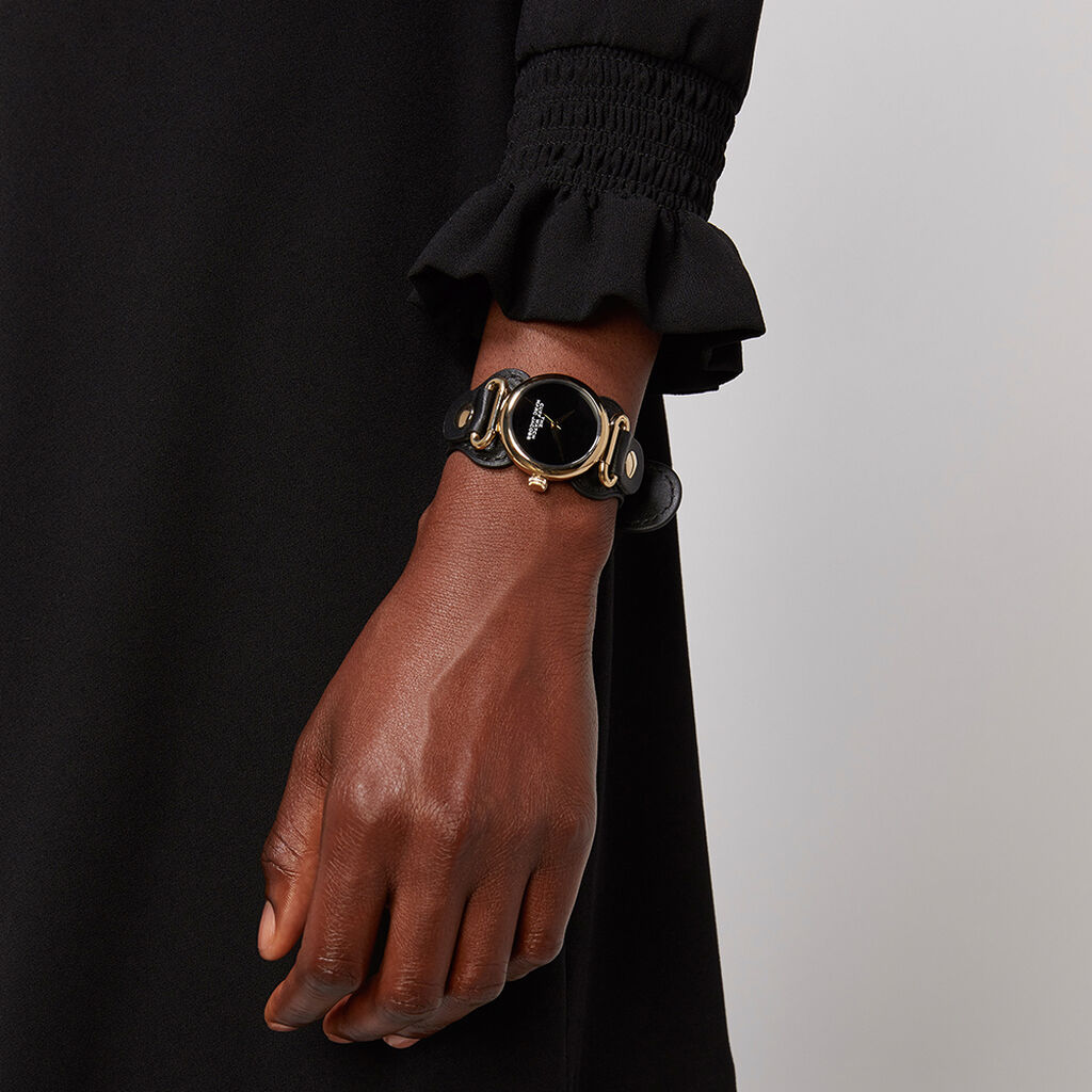 Montre Marc Jacobs Mj0120179287 - Spannringe Damen | OROVIVO