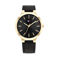 Tommy Hilfiger Damenuhr Bella 1782403 Quarz