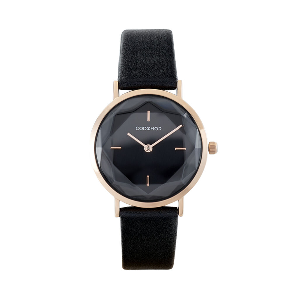 Montre Codhor P100881-m - Spannringe Damen | OROVIVO