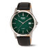 Boccia Herrenuhr Titanium 3633-02 Quarz