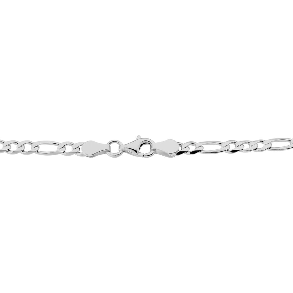Unisex Id Armband Silber 925 Gravierbar  - Armbänder mit Gravur Unisex | OROVIVO
