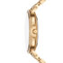 MICHAEL KORS Damenuhr Pyper MK4666 Quarz