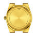 TISSOT Herrenuhr Tissot Prx Quartz T1374103302100 Quarz