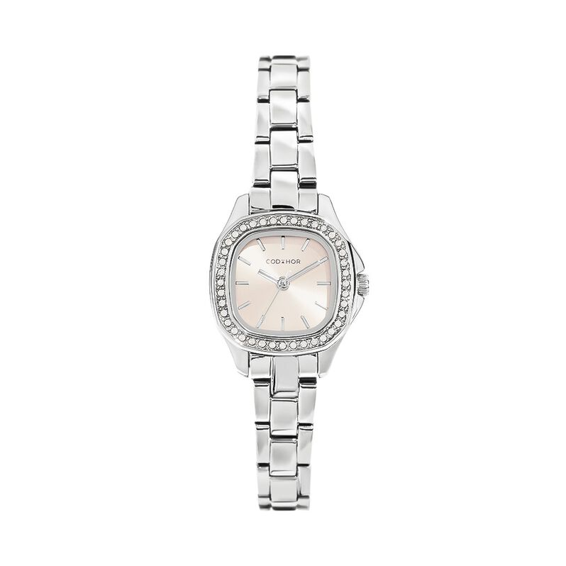 Montre Codhor Mona Rose - Spannringe Damen | OROVIVO