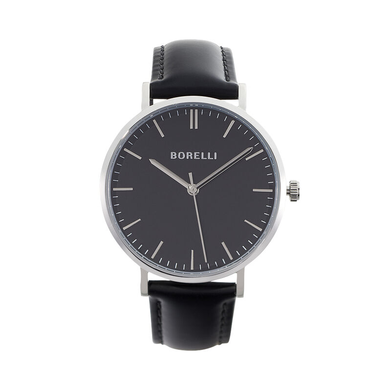 Borelli Herrenuhr Barcelona Sl15990g130 Quarz - Armbanduhren Herren | OROVIVO