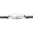 Borelli Damenuhr Barcelona BR.4376L/01 Quarz