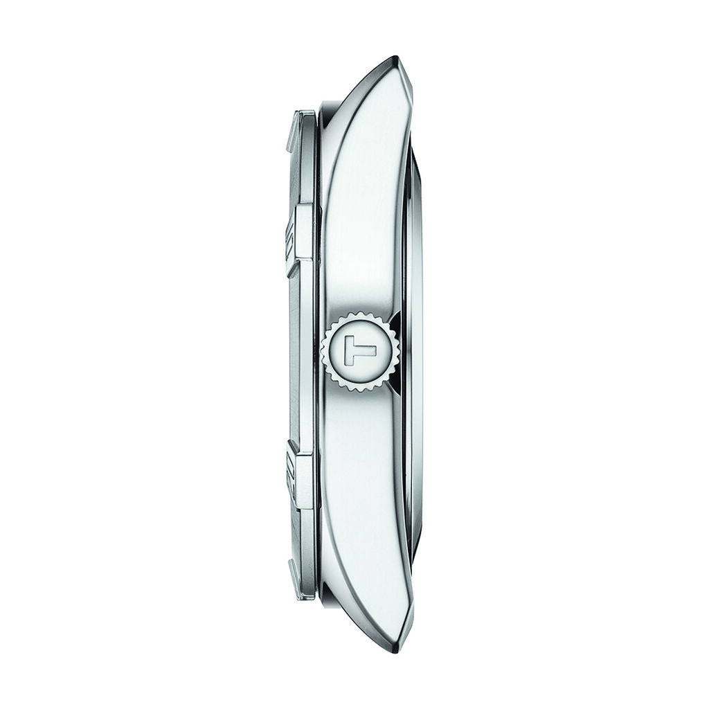 TISSOT Damenuhr Tissot Pr 100 Spor T1019101135100 Quarz - Armbanduhren Damen | OROVIVO