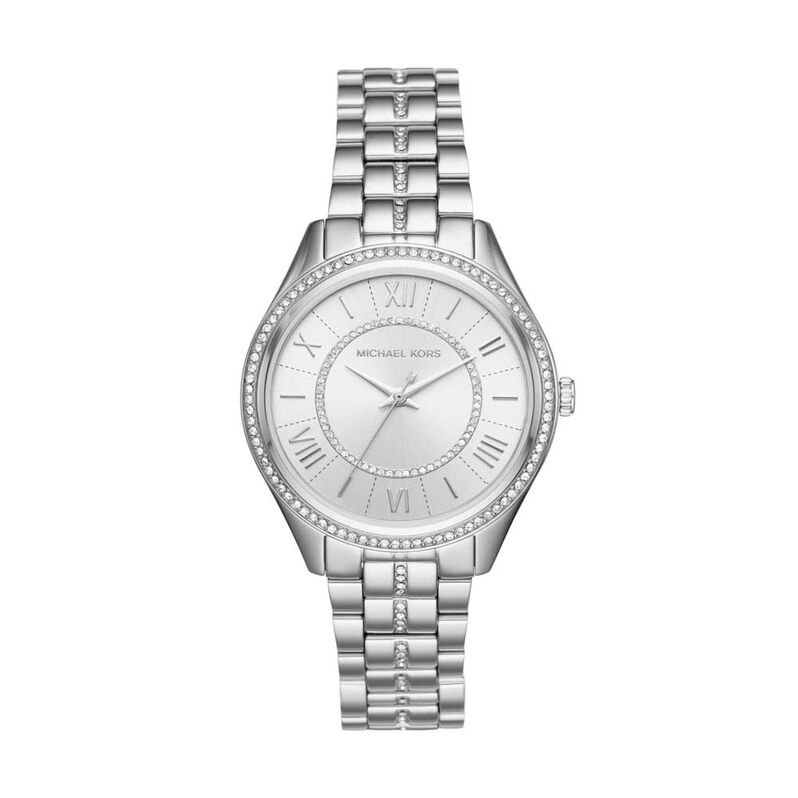Michael Kors  Damenuhr  Mk3718 - Spannringe Damen | OROVIVO