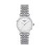 Tissot Damenuhr Everytime Small T1092101103100