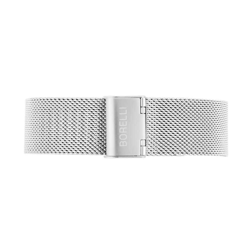 Borelli Herrenuhr Havanna Ss16802g03 Quarz - Armbanduhren Herren | OROVIVO