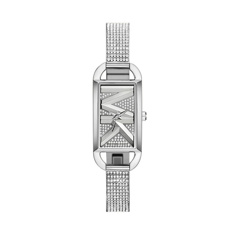 MICHAEL KORS Damenuhr MK4841 Quarz - Armbanduhren Damen | OROVIVO