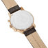 Tommy Hilfiger Herrenuhr Kane 1791399 Quarz