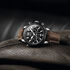Union Glash&uuml;tte Herrenuhr Belisar D0099272620700