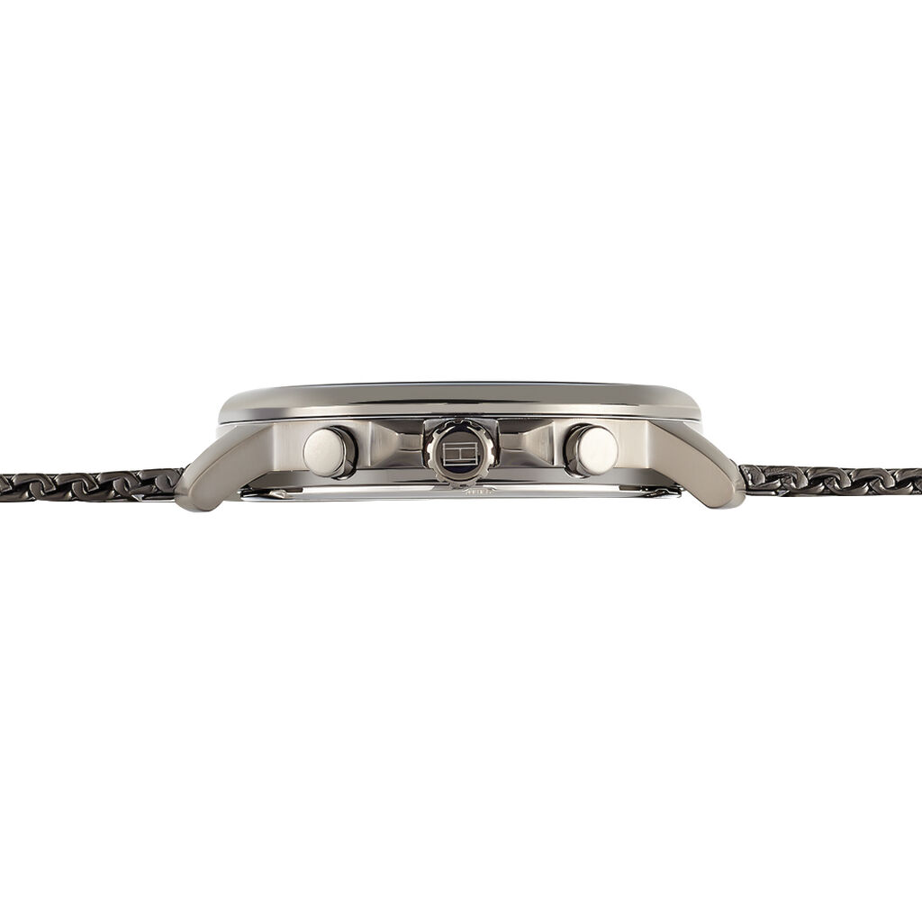 Tommy Hilfiger Landon Casual 2791530 - Spannringe Herren | OROVIVO
