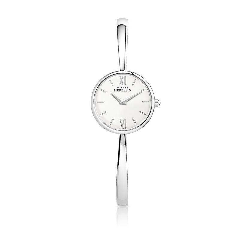 Montre Herbelin 17408/b11 - Spannringe Damen | OROVIVO