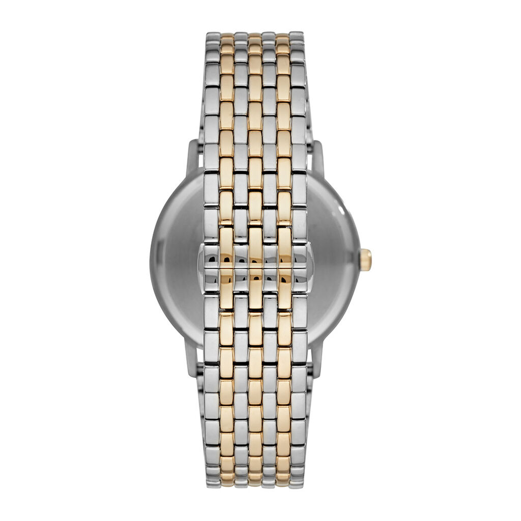 Montre Emporio Armani Ar11228 - Spannringe Herren | OROVIVO