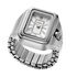 FOSSIL Damenuhr ES5344 Quarz