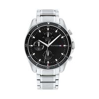 Tommy Hilfiger Herrenuhr 1791835 Quarz