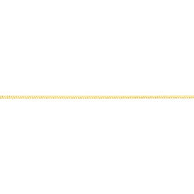 Damen Schlangenkette Gold 375 45cm - Ketten ohne Anhänger Damen | OROVIVO