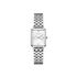 Montre Rosefield Octagon Xs Weiss