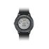 Mido Herrenuhr Commander Gradient M0214073741100