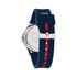 TOMMY HILFIGER Kinderuhr Kids 1720036 Quarz