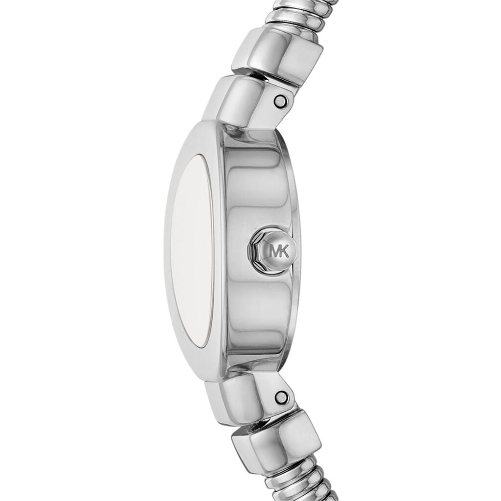 MICHAEL KORS Damenuhr MK7529 Quarz - Armbanduhren Damen | OROVIVO