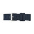 Citizen Herrenuhr Solar Eco-Drive BN0151-17L Quarz
