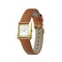 HUGO BOSS Damen Quarzuhr LUCY SCALA 1502846