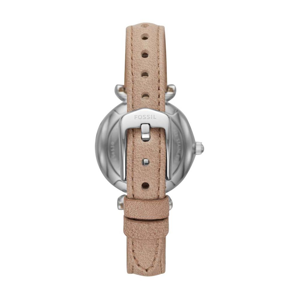 Montre Fossil Es4530 - Spannringe Damen | OROVIVO