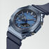 CASIO G-SHOCK Herrenuhr GM-2100N-2AER Quarz Digital