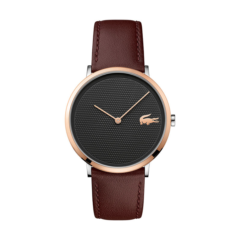 Montre Lacoste 2010952 - Spannringe Herren | OROVIVO