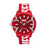 DIESEL Herrenuhr Griffed DZ4620 Quarz