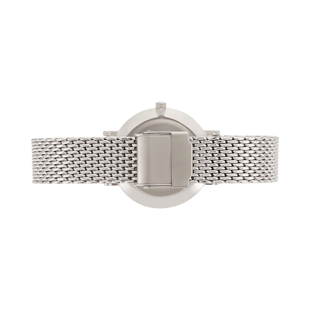 Boccia Damenuhr Titanium 3246-10 Quarz - Armbanduhren Damen | OROVIVO