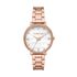 Michael Kors Damenuhr Pyper MK4594 Quarz