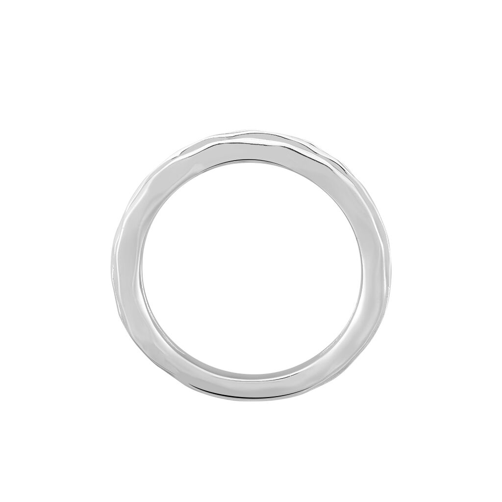 LOSANA Damen Ring Silber 925