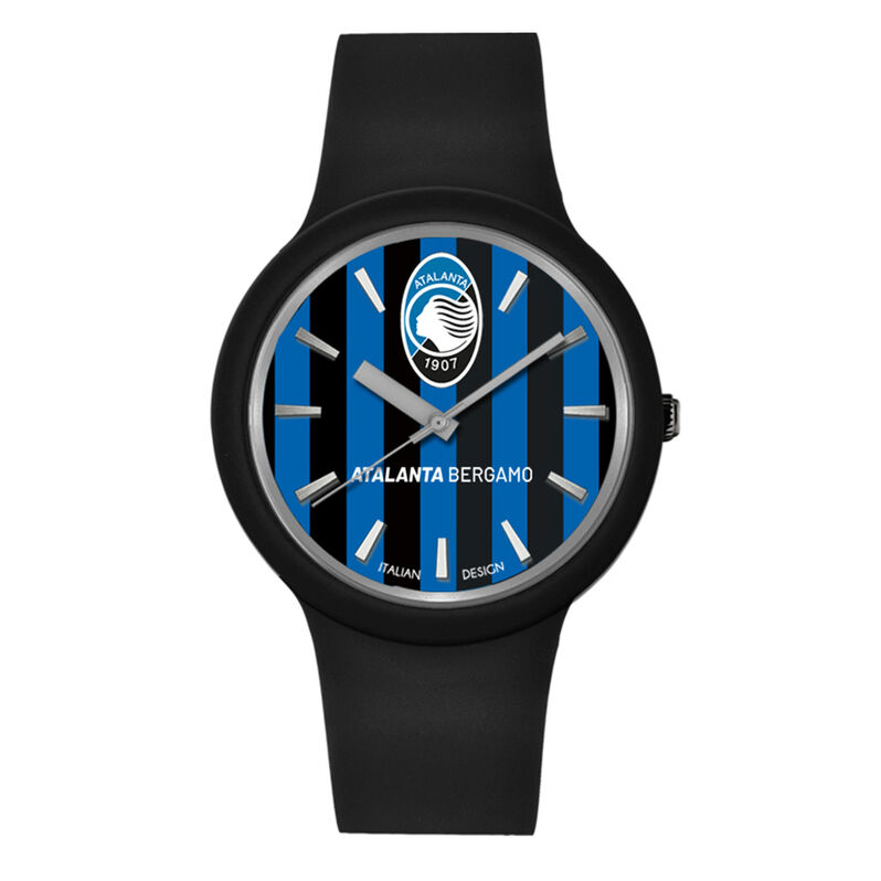 Orologio Al Quarzo Atalanta P-an443ub1 - Spannringe Herren | OROVIVO