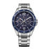 Tommy Hilfiger Herrenuhr Sophisticated Sport Quarz