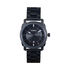 FOSSIL Herrenuhr Quarz Machine FS4775IE 