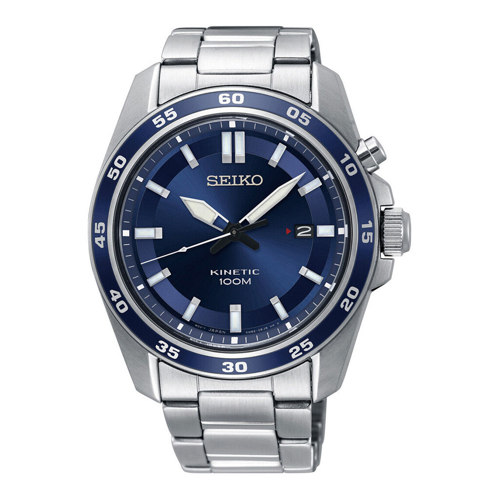 Montre Seiko Ska783p1