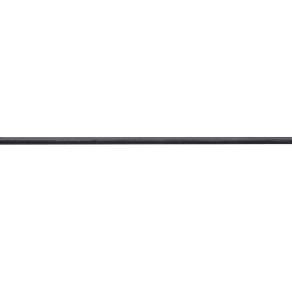 Unisex Collier Silber 925 Sawina 2,00mm  - Halsketten Unisex | OROVIVO