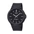 CASIO COLLECTION Unisexuhr MW-240-1EVEF Quarz