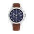Montre Tommy Hilfiger Jameson Bleu