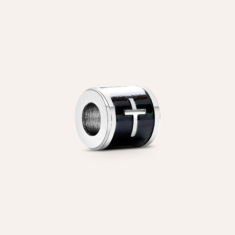 Bead Essential Code Acciaio - Spannringe Herren | OROVIVO