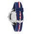 TOMMY HILFIGER Damenuhr Samantha 1782499 Quarz 