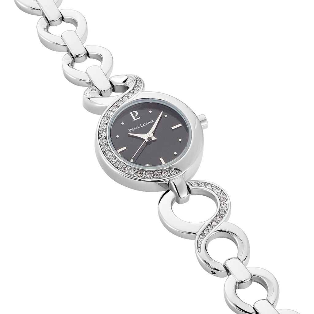 Montre Pierre Lannier 102m631 - Spannringe Damen | OROVIVO