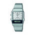 CASIO COLLECTION Unisexuhr AQ-800E-7AEF Quarz