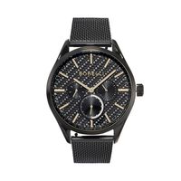Borelli Herrenuhr Marrakesh BR.3099J/06M Quarz