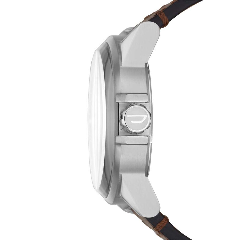 Montre Diesel Dz1910 - Spannringe Herren | OROVIVO