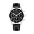 TOMMY HILFIGER Herren Quarzuhr 1710725